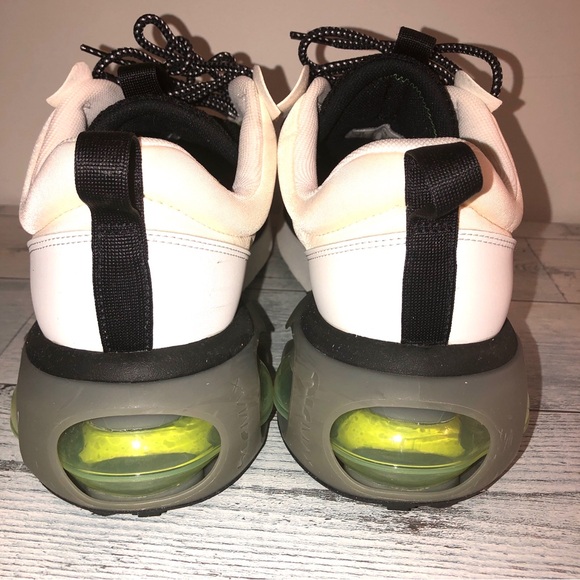 ❌SOLD❌Nike air max 2021 sneakers - Picture 3 of 11